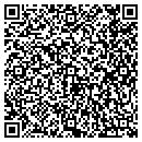 QR code with Ann's Gift Shop Inc contacts