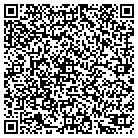 QR code with Corporate Entertaining Plus contacts