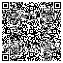 QR code with Autozone 2703 contacts
