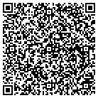 QR code with Midas Auto Service Experts contacts