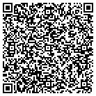 QR code with Kambi Travel Intl Inc contacts