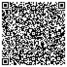 QR code with Kelsey's Towing & Transport contacts