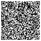 QR code with Creative Pool Plastering Inc contacts