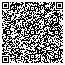 QR code with John Rizas DDS contacts