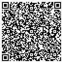 QR code with Global Village LCC contacts