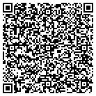 QR code with Monogram Building & Design Inc contacts