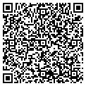 QR code with IRCO contacts