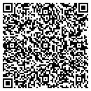 QR code with R E Michel Co contacts