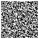 QR code with Roger Vincent Buck contacts