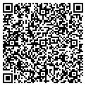 QR code with Traub Co contacts