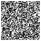 QR code with House Of Chang II contacts