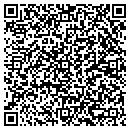 QR code with Advance Auto Parts contacts