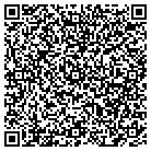 QR code with Phillips Spires Construction contacts