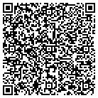 QR code with Seleh's Tailoring & Design Frs contacts
