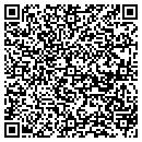QR code with Jj Design Jewelry contacts