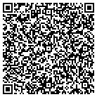QR code with Shebele Restaurant Inc contacts