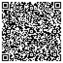 QR code with Positive Choices contacts
