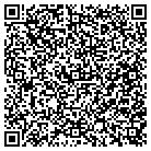 QR code with Witty Enterainment contacts