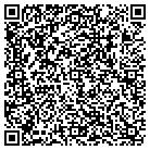QR code with Powdermill Beer & Wine contacts