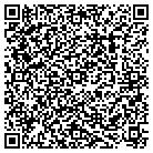 QR code with Mechanical Engineering contacts