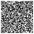 QR code with Amjad Rasul MD contacts