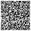 QR code with Nutrition Intuition contacts