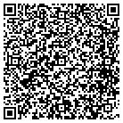 QR code with Smolian Sound Studios contacts