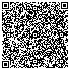 QR code with Clean Sweep Chimney Sweeps contacts