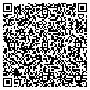 QR code with All About Doors contacts