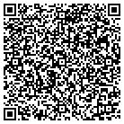 QR code with Geographic Information Systems contacts