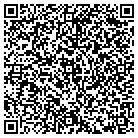 QR code with Arrow Environmental Services contacts