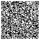 QR code with Watson Davidson & King contacts