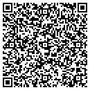 QR code with Alvin G Pearl contacts