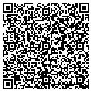 QR code with Parker's Rental contacts