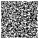 QR code with Iris Faye Settles contacts