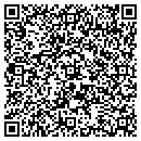 QR code with Reil Software contacts