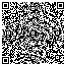 QR code with Management Techniques contacts