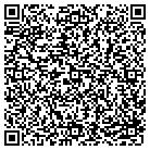 QR code with Nekoosa Contracting Corp contacts