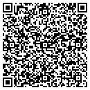 QR code with Roland Rhames & Son contacts