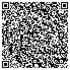 QR code with Mc Guirk Restoration Co contacts