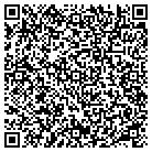QR code with Ridenour Harry P Jr RE contacts