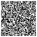 QR code with Artistic Gardens contacts