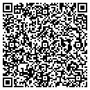 QR code with Connie Myers contacts
