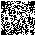 QR code with Sensible Security Systems Inc contacts