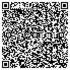 QR code with Preservation Maryland contacts