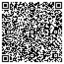 QR code with Robert A Mc Farland contacts