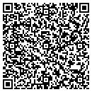 QR code with Michael A Mobley contacts