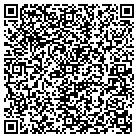 QR code with Window Cleaning Service contacts