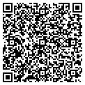 QR code with Buddys contacts