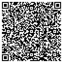 QR code with Alan I Kay Co contacts